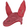 Covalliero Fly Hood SS22