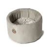 Danish Design Arctic Cozy Bed Medium- 20”/50 cm