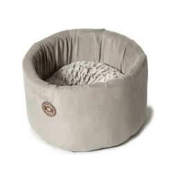 Danish Design Arctic Cozy Bed Medium- 20”/50 cm