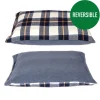 Danish Design Bowmore Deep Duvet