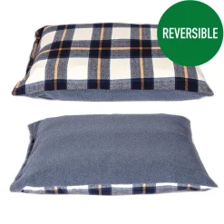 Danish Design Bowmore Deep Duvet
