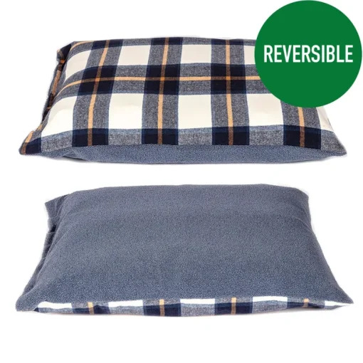 Danish Design Bowmore Deep Duvet