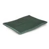 Danish Design Country Green Deep Duvet Cover