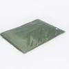 Danish Design Country Green Standard Duvet