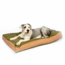 Danish Design Tweed Box Duvet