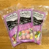 Dee Valley Confectioners Heather Mixture