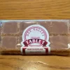Dee Valley Tablet