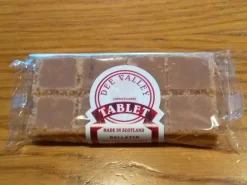 Dee Valley Tablet