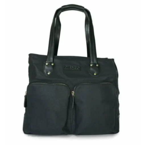 Django Dog Carrier Bag