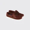 Dubarry Admirals Men's Deck Shoe
