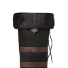 Dubarry Boot Liner