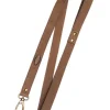 Dubarry Dunmanway Leather Dog Lead