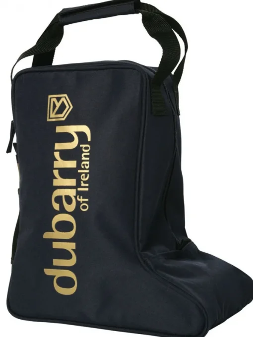 Dubarry Glenlo Boot Bag Medium