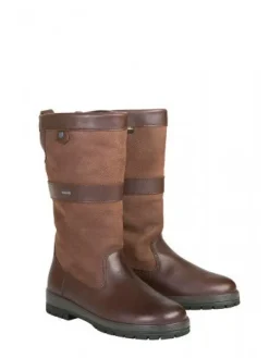 Dubarry Kildare Country Boots