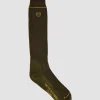 Dubarry Kilrush Socks