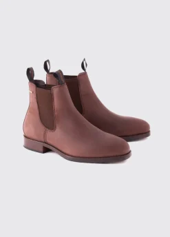 Dubarry Men's Kerry Boot