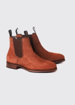 Dubarry Men's Kerry Boot