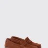 Dubarry Mens Mizen X LT Deck Shoes