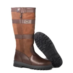 Dubarry Wexford Country Boot