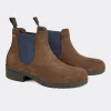 Dubarry Women's Waterford Ankle Boot