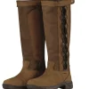 Dublin Pinnacle Boots II
