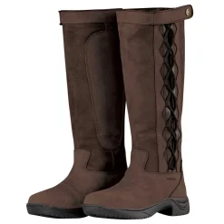 Dublin Pinnacle Boots II