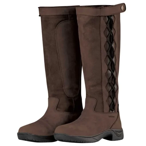 Dublin Pinnacle Boots II