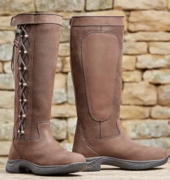 Dublin Pinnacle Boots II