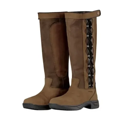 Dublin Pinnacle Boots II