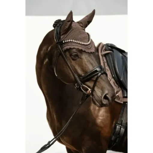 Eskadron Classic Jewel Fly Hood SS24