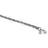 Eskadron Classic Sports Lead Rope SS24