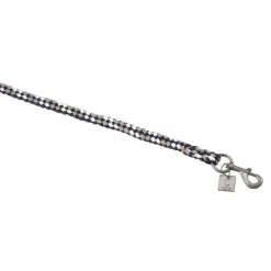 Eskadron Classic Sports Lead Rope SS24