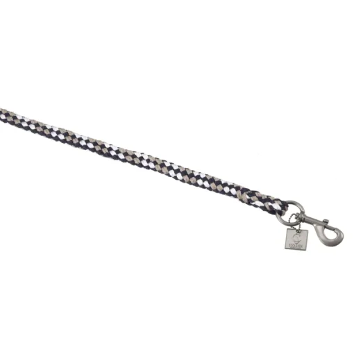 Eskadron Classic Sports Lead Rope SS24