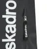 Eskadron Fanatics AW19 Backpack
