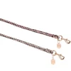 Eskadron Heritage Swivel Hook Leadrope AW23