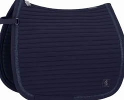 Eskadron Softshell Emblem Saddlecloth SS24