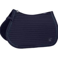 Eskadron Softshell Emblem Saddlecloth SS24