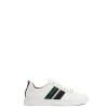 Fairfax & Favor Boston Trainers