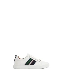 Fairfax & Favor Boston Trainers