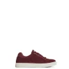 Fairfax & Favor Women's Richmond Trainer AW24