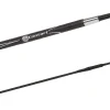 Fleck Contact Dressage Whip