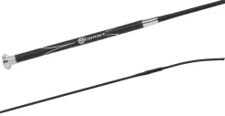 Fleck Contact Dressage Whip