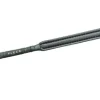 Fleck Event Bat Cushioned Black 60 Cm