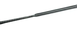 Fleck Event Bat Cushioned Black 60 Cm