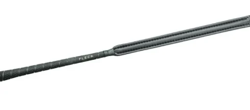 Fleck Event Bat Cushioned Black 60 Cm