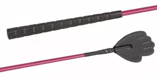 Fleck Handy Bat Assorted