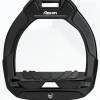Flex-On Safe-On Stirrup Junior Inclined Grip