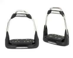 Freejump AIR'S Standard Stirrup