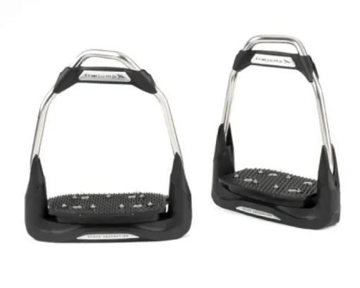 Freejump AIR'S Standard Stirrup