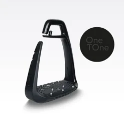 FreeJump Soft Up Classic One Tone